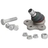 Image de Rotule de suspension LEMFÖRDER 14707 01