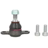 Image de Rotule de suspension LEMFÖRDER 14571 02