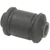 Image de Silent bloc de suspension LEMFÖRDER 14556 01