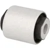 Image de Silent bloc de suspension LEMFÖRDER 14555 03