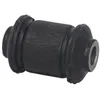 Image de Silent bloc de suspension LEMFÖRDER 14554 01