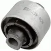 Image de Silent bloc de suspension LEMFÖRDER 14541 01