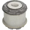 Image de Suspension, boîte automatique LEMFÖRDER 17704 01