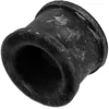 Image de Silent bloc de barre stabilisatrice LEMFÖRDER 17682 02