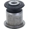 Image de Silent bloc de suspension LEMFÖRDER 17681 01