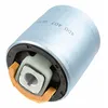 Image de Silent bloc de suspension LEMFÖRDER 17659 01