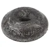 Image de Silent bloc de barre stabilisatrice LEMFÖRDER 17635 01