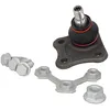 Image de Rotule de suspension LEMFÖRDER 17620 02