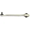 Image de Bras de suspension LEMFÖRDER 16611 01 essieu avant, gauche, droite, avant