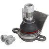 Image de Rotule de suspension LEMFÖRDER 16610 01