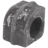 Image de Silent bloc de barre stabilisatrice LEMFÖRDER 19129 01