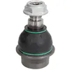 Image de Rotule de suspension LEMFÖRDER 18875 03