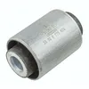 Image de Silent bloc de suspension LEMFÖRDER 21383 01