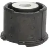 Image de Suspension, corps de l'essieu LEMFÖRDER 21381 01