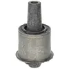 Image de Silent bloc de suspension LEMFÖRDER 21085 01