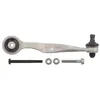 Image de Bras de suspension LEMFÖRDER 21029 01