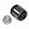 Image de Silent bloc de suspension LEMFÖRDER 20994 02