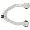 Image de Bras de suspension LEMFÖRDER 20993 02 essieu avant, droite, avant