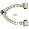 Image de Bras de suspension LEMFÖRDER 20992 02 essieu avant, gauche, avant