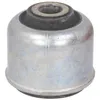 Image de Silent bloc de suspension LEMFÖRDER 20375 01