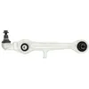 Image de Bras de suspension LEMFÖRDER 22816 02 essieu avant, gauche, droite, avant