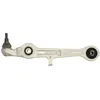 Image de Bras de suspension LEMFÖRDER 22815 01 essieu avant, gauche, droite, avant