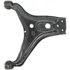 Image de Bras de suspension LEMFÖRDER 22784 01 essieu avant, droite,