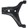 Image de Bras de suspension LEMFÖRDER 22783 01 essieu avant, gauche,