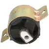 Image de Suspension, boîte automatique LEMFÖRDER 22756 01
