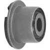 Image de Silent bloc de suspension LEMFÖRDER 22502 01