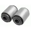 Image de Silent bloc de suspension LEMFÖRDER 22477 01