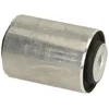 Image de Silent bloc de suspension LEMFÖRDER 22402 01