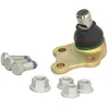Image de Rotule de suspension LEMFÖRDER 22394 02