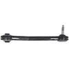 Image de Bras de suspension LEMFÖRDER 22350 01 essieu arrière, droite, arrière