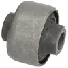 Image de Silent bloc de suspension LEMFÖRDER 22116 01