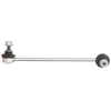 Image de Biellette de barre stabilisatrice LEMFÖRDER 22089 02