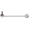 Image de Biellette de barre stabilisatrice LEMFÖRDER 22088 02 gauche