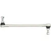 Image de Biellette de barre stabilisatrice LEMFÖRDER 22003 03
