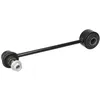 Image de Biellette de barre stabilisatrice LEMFÖRDER 21698 02