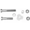 Image de Kit de réparation, suspension de roue LEMFÖRDER 21685 01
