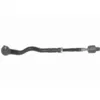 Image de Biellette de direction LEMFÖRDER 21666 02 gauche
