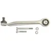 Image de Bras de suspension LEMFÖRDER 21615 01 essieu avant, gauche, avant