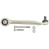 Image de Bras de suspension LEMFÖRDER 21614 01 essieu avant, droite, avant