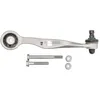 Image de Bras de suspension LEMFÖRDER 21612 01 essieu avant, droite, arrière