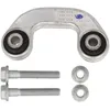 Image de Biellette de barre stabilisatrice LEMFÖRDER 21554 02 gauche