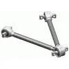 Image de Bras de suspension LEMFÖRDER 23069 02