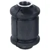 Image de Silent bloc de suspension LEMFÖRDER 25291 01