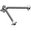 Image de Bras de suspension LEMFÖRDER 25210 01