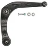 Image de Bras de suspension LEMFÖRDER 25178 02 essieu avant, droite, avant