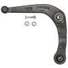 Image de Bras de suspension LEMFÖRDER 25177 02 essieu avant, gauche, avant